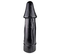 GROS GODE SUPER GREG 50 x 12cm HardToys