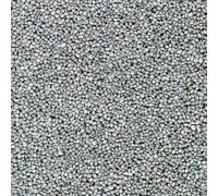 Gros Gravier Gris 230g Ho / Oo / N / Tt Échelle Busch 7070
