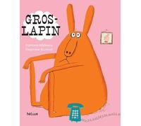 Gros-Lapin
