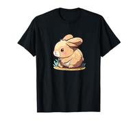 Gros lapin T-Shirt