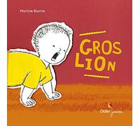 Gros Lion