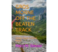 GROS MORNE OFF THE BEATEN TRACK: Hidden Trails & Untold Views