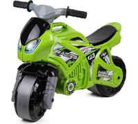 Gros Moteur - 70Cm Conducteur, Pousseur, Roue Teh5859