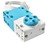 LEGO Technic Grand moteur angulaire 45602