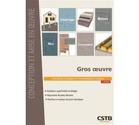 Gros oeuvre Bernard Blache (Auteur), Ménad Chenaf (Auteur), Patrick Delmotte (Auteur), Angel Junes (Auteur), Jean-Daniel Merlet (Auteur), Loic Payet (Auteur), Nicolas Ruaux (Auteur)