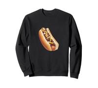 Gros Piment Sweatshirt