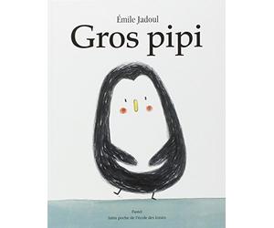 gros pipi