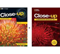 Gros plan B1 + aluminium + compagnon 2