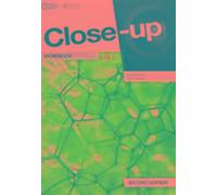 Gros plan B1 : cahier d'exercices