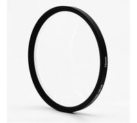 Gros Plan Macro Filtre +1 +2 +4 +10 Gros Plan 37MM 40.5MM 43MM 49MM 52MM 55MM 58MM 62MM 67MM 72MM 77MM(46mm,Close up 2X)