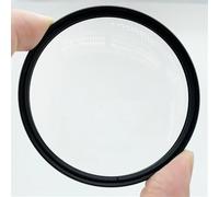Gros Plan Macro Filtre +1 +2 +4 +10 Gros Plan 37MM 40.5MM 43MM 49MM 52MM 55MM 58MM 62MM 67MM 72MM 77MM(52mm,Close up 2X)