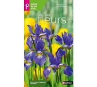 Gros plan sur les fleurs Wolfgang Lippert (Auteur), Dieter Podlech (Auteur)