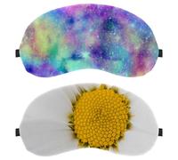 Gros plan sur Perfect Daisy