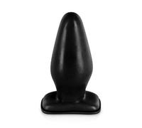 gros Plug Anal
