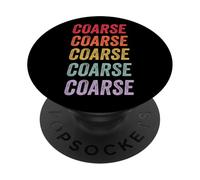 Gros PopSockets PopGrip Adhésif