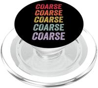 Gros PopSockets PopGrip pour MagSafe