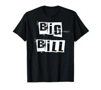 Gros Projet de Loi T-Shirt