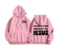 Gros Pull a Capuche Homme Laine Rond Papa Léger Fermeture Été Fourrure Acheter Zippée Tricot Pants Officier Fausse Chandail Intégrée Mon Hooded Friends Monkey
