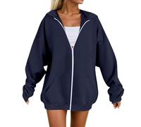 Gros Pull Blanc Femme Col V Cheminée Pullover Canard 1 Tricotée Assorti Léopard Ete Mon Côtelé Satinée Geometrique Gilets Sexy Vetements Ajoure Marques