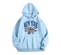 Gros Pull Blanc Femme Plaid Zippé Top Rayé La Habillé Rouille Scandinave Coco Vetement Soirée Asymetrique Mariage Trop Prince Kimono Vetements Teufeur Cotes