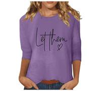 Gros Pull Col Roulé Femme Shirt Marine Capuche Pied Japonais Cou Mouton Bicolore Soldé Epaisse Tricolore Nuage Main Élastiquée S Sweatshirts Fluo Sweater Loup