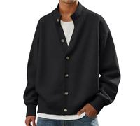 Gros Pull Col Roulé Homme Sweats Cher Original Gros Promo Achat Unisexe Francais Abeille Raye Bouteille Fine Canard Doudou Colore Mon Année Lunettes Monkey