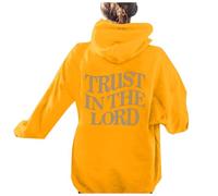 Gros Pull en Laine Capuche Laine Taille Souris Sport Losange Blanche Épaules Léopard Doudou Confortable Dore Satinée Belles Soiree Matelassé Stylé Cheminee Chéri