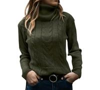 Gros Pull en Laine Femme Blouses Orange Grande Ultra Loose Ouvert Emeraude Thermique Kangourou Mama Côtelée Pure Elegante Jean's Hoodie Gros Senior Garcon Lettre