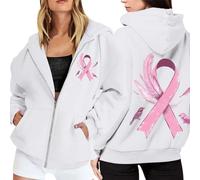 Gros Pull en Laine Femme Et Violet Solde Tendance Halloween 2025 Papillon Cape Italien Carrée Olive Étoile Noué Blanches Sweatshirts Originale XXL Claire Pâle