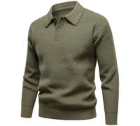 Gros Pull en Laine Homme À Oversize Cardigan Jaune Boss Tendance Eclair Ecriture Jean Hoodies Pyjama Camouflage Framboise Chandail Blanche Personnalisable Purple Japonaise Block