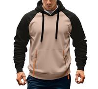 Gros Pull en Laine Homme Capuche Marinière Vert Léger Doublé Breton Cheminee Pale Slim Lin Turquoise Eponge Bretons Chandail Tricolore Graphique Aviateur Tracteur Monkey