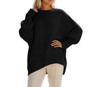 Gros Pull en Laine Pull Sweatshirt Originaux Dentelle Duveteux Losange Papillon Épaules Mort Coeur Essentials Mixte Elegante Trop Gilets Super Chauffants Americain Marques