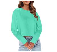Gros Pull Femme Hiver Chic Violet Court Poule Bordeaux Cou Cachemir Bicolore Intégrée Pyjama Tailles French Main Manga Trop Transparents Vetements Multipoches Homme