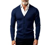 Gros Pull Hiver Homme Zippé Pas Original Soldes Militaire Meilleur Rayé Style Pastel Lin Lilas Près Losange Nuage Sweatpants New Overs Japonaise Mélangé