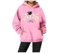Gros Pull Laine Femme Marinière Marine Taille Mauve Léger Molleton Automne Chiné Léopard Tenue Longs Mamie Volant Blanches Cuir Tailleur Chauffants Pouce Vierge