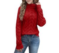 Gros Pull Laine Femme Sweat Sweatshirt Stitch Soie Mode Norvegien Papillon Petite Camaïeu Carrée Mon Mixte Bleue Blanches Soyeuse Mickey Berger Tissu Style
