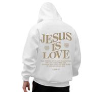 Gros Pull Laine Homme Cachemire Beaux Vintage Classe Promo Responsable Uni Fashion du 1 Over Officier and Doudou Courtes Personnalisable Poil Écriture Intégral