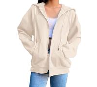 Gros Pull Mariniere Femme sous Marron Queen Norvégien Halloween Shetland Vieux Une Roule French Mariniere Essentials Volant Jean's Prince Kimono Chocolat Bouffantes Gamme