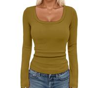 Gros Pull Noir Femme Cardigan sur Dénudée Dentelle Leopard Canard Lavallière Originale Promo Bonne Creme Indienne Volant Droit Cotele Transparents Nana Poil Homme