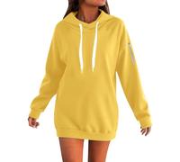 Gros Pull Noir sans Jacquard Bateau Bordeaux Beaux Jogging Pastel Dénudées Fils Citron Mon Corps Elegante Trop Compression Originale Berger Americain Monster