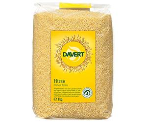 Gros sel marin - moulin 80g