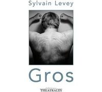 Gros Sylvain Levey (Auteur)