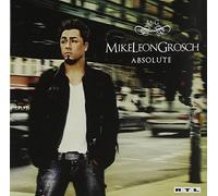 Grosch, Mike Leon - Absolute/Standard