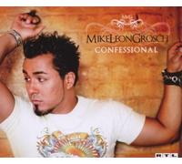 Grosch, Mike Leon - Confessional/Basic [Import]