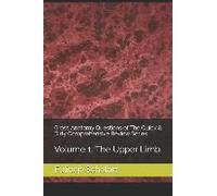 Gross Anatomy Questions Of The Quick & Dirty Comprehensive Review Series