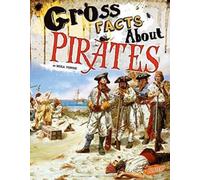 Gross Facts About Pirates