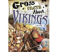 Gross Facts About Vikings