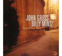 Gross John - Beautiful You [Import]