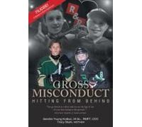 Gross Misconduct