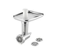 KitchenAid® KFW 5 Accessoire pour hachoir à viande